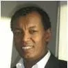 Berhanou GEBRE