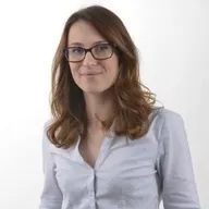 Delphine Ferreol