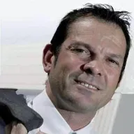 Christoph ULRICH