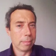 Rémy LECUYER