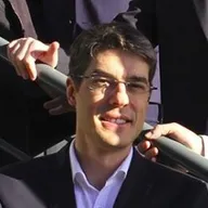 Paul-Victor DUQUAIRE