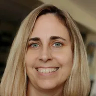 Sarah METMER