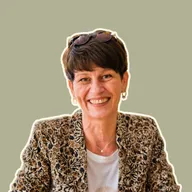 Vanessa DELCOURT