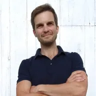Thibault PERRAILLON