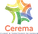 Cerema