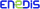 Enedis