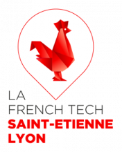 La French Tech
